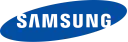 SAMSUNG_LOGO
